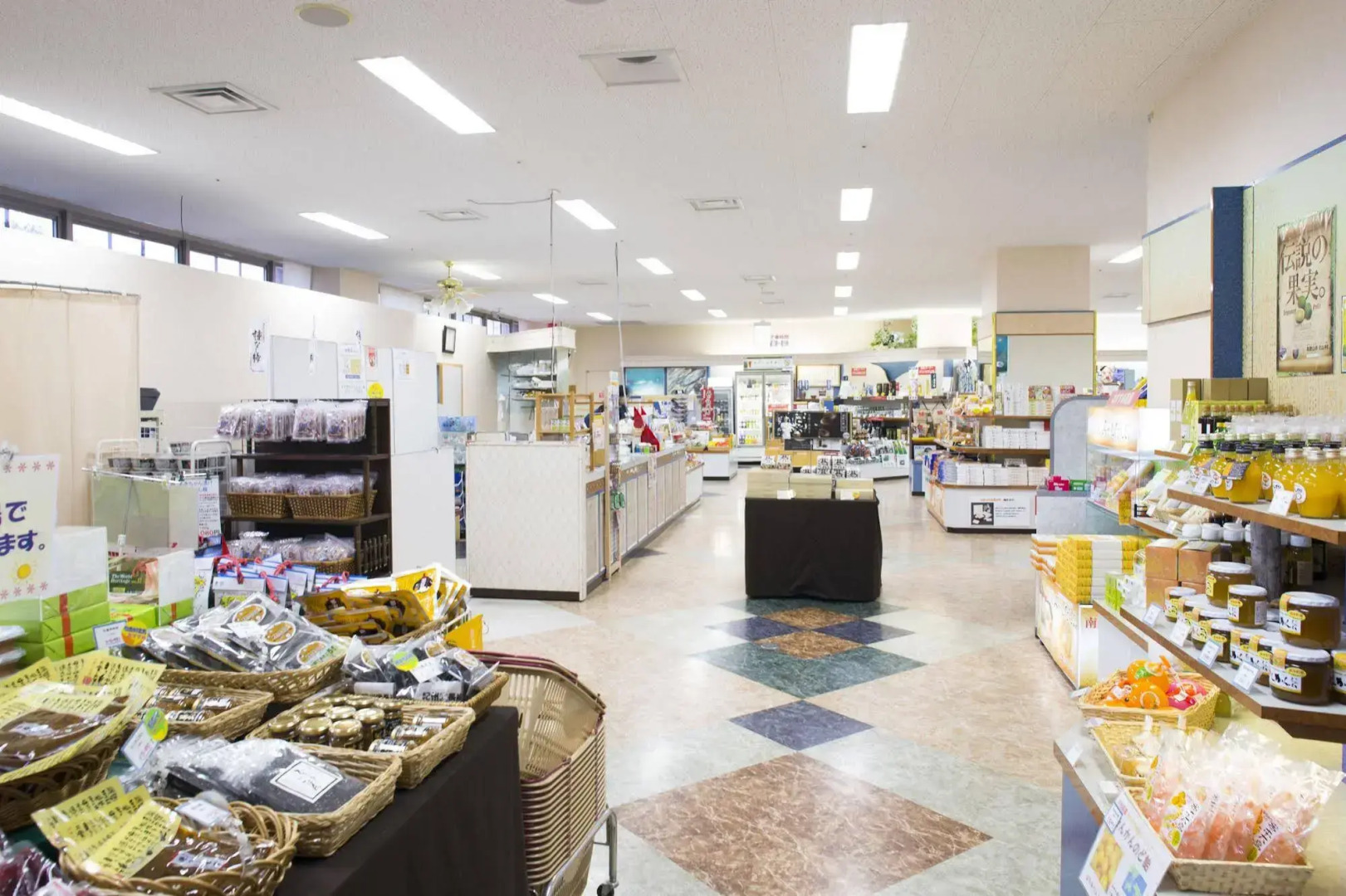 Mercure Wakayama Kushimoto Resort & Spa