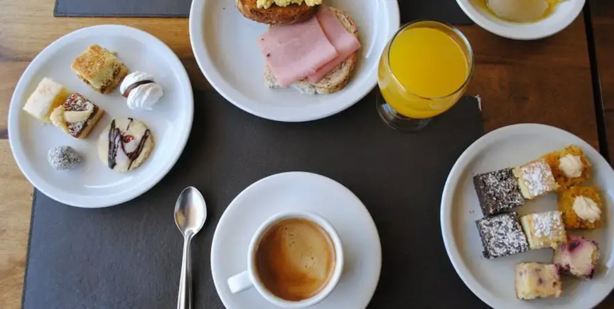 Hotel Malargüe Inn & Suites - Spa Casino