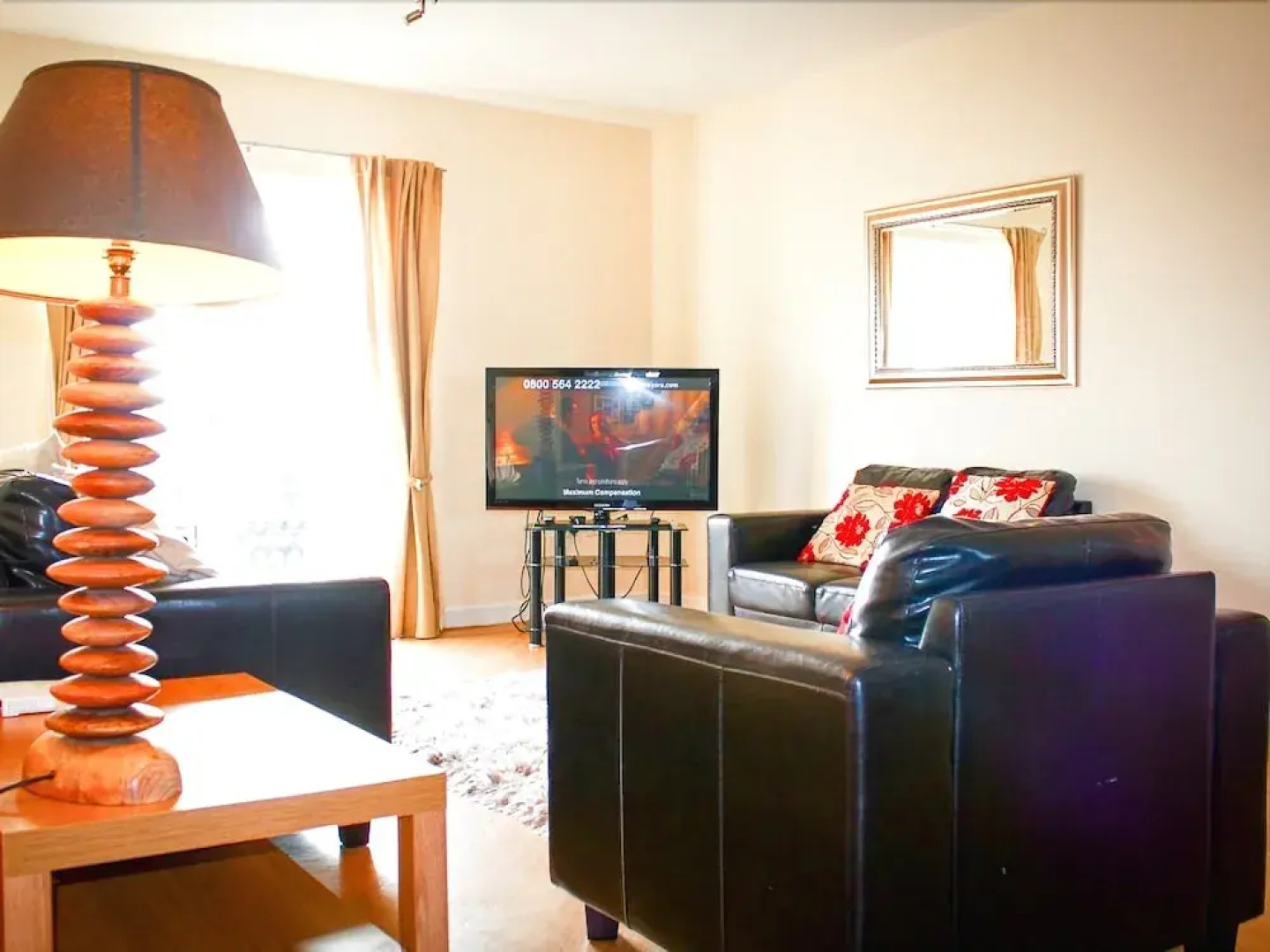 Janes Places - Hartlepool