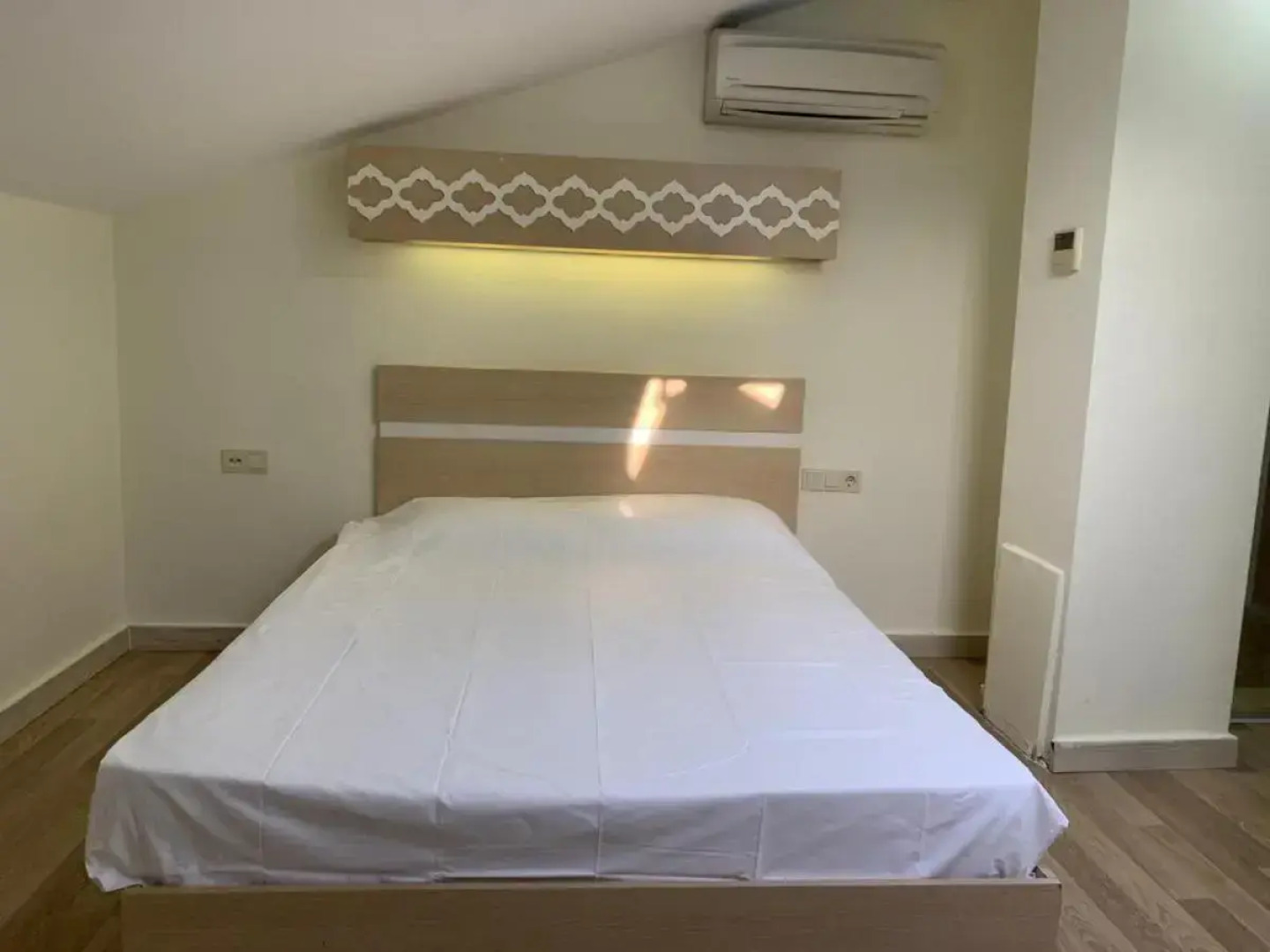 Agartha Suite Hotel Kemer