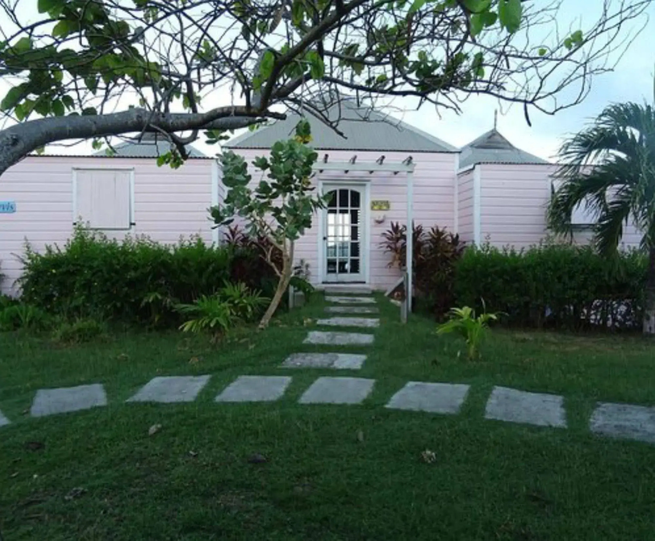 Cocobay Resort - All Inclusive - Adults Only