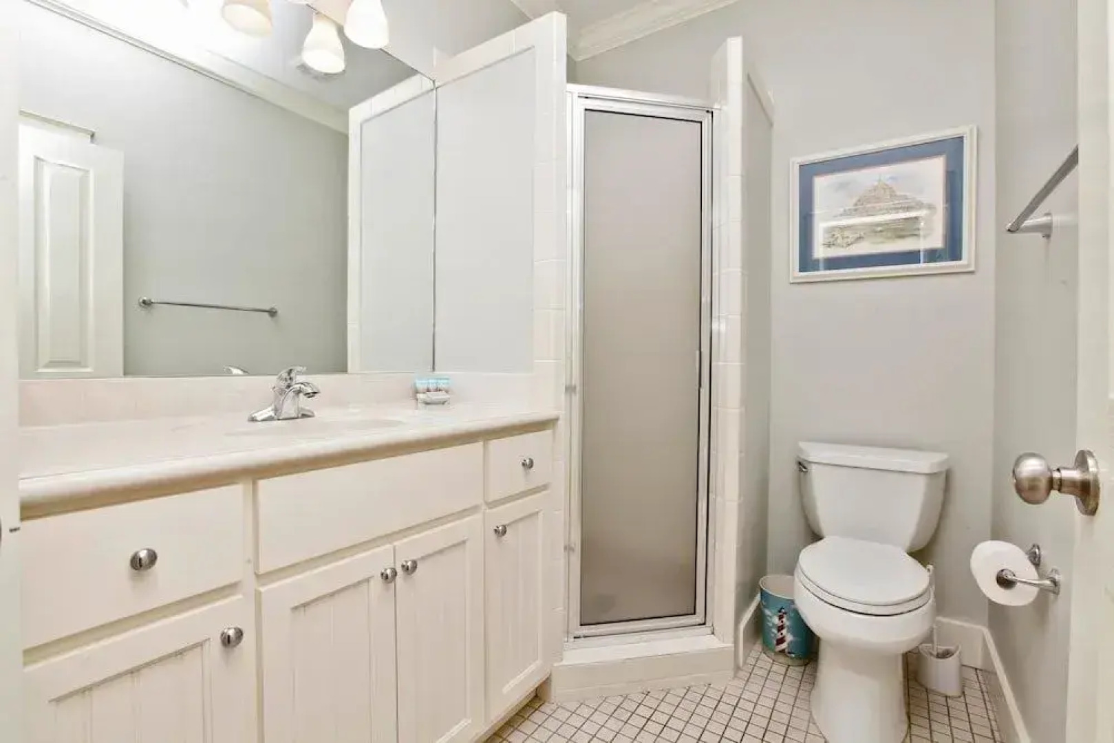 La Valencia Villa By Panhandle Getaways