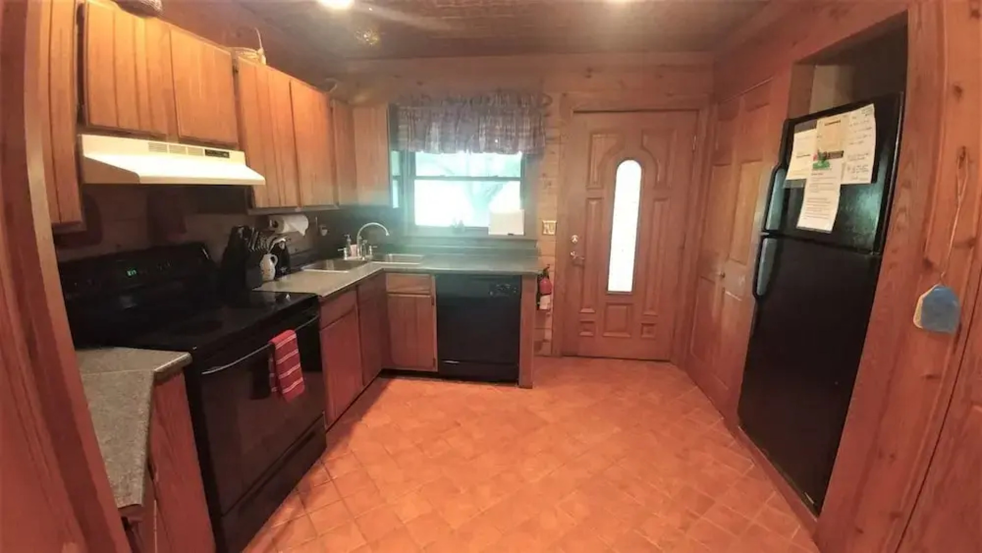 The Jive - Christophers_riverside_cabin