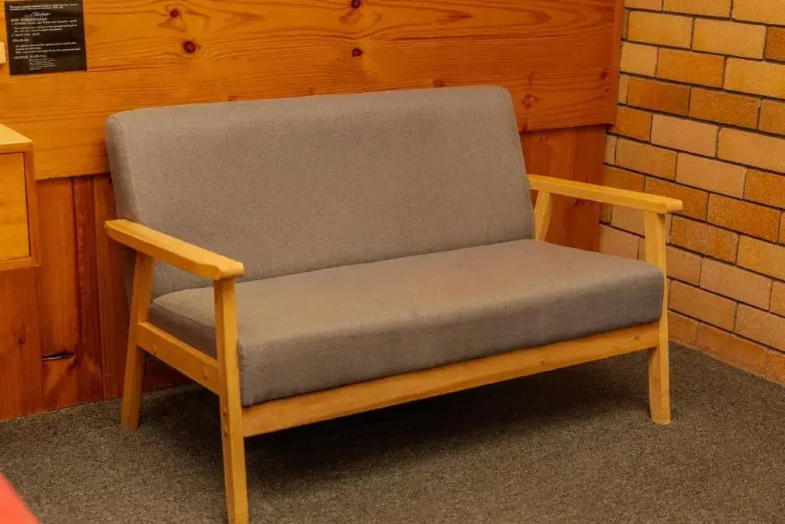 All Travellers Motor inn