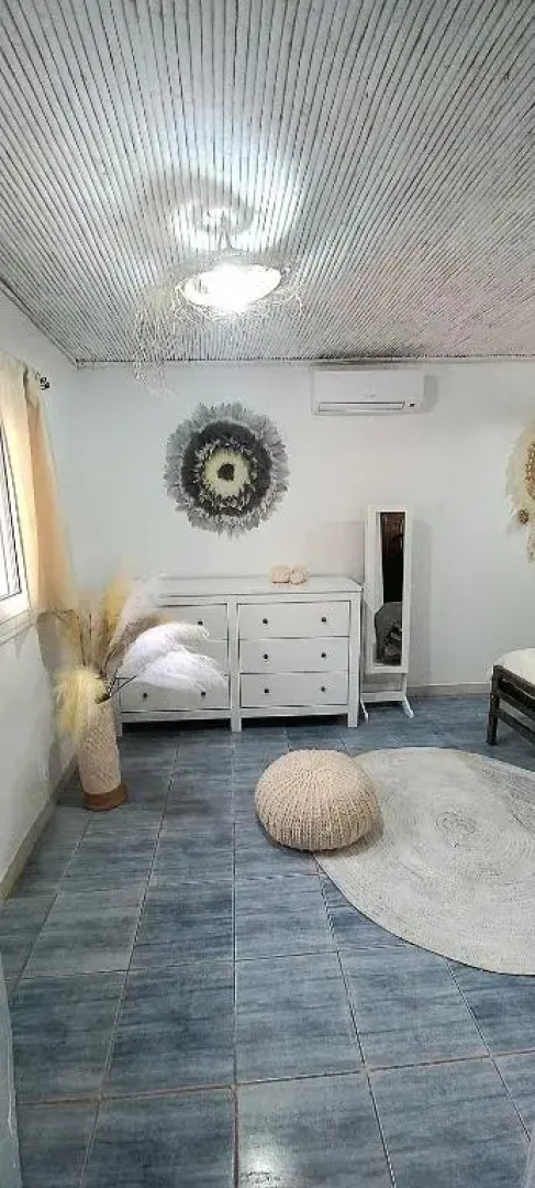 Auberge Keurmariguen