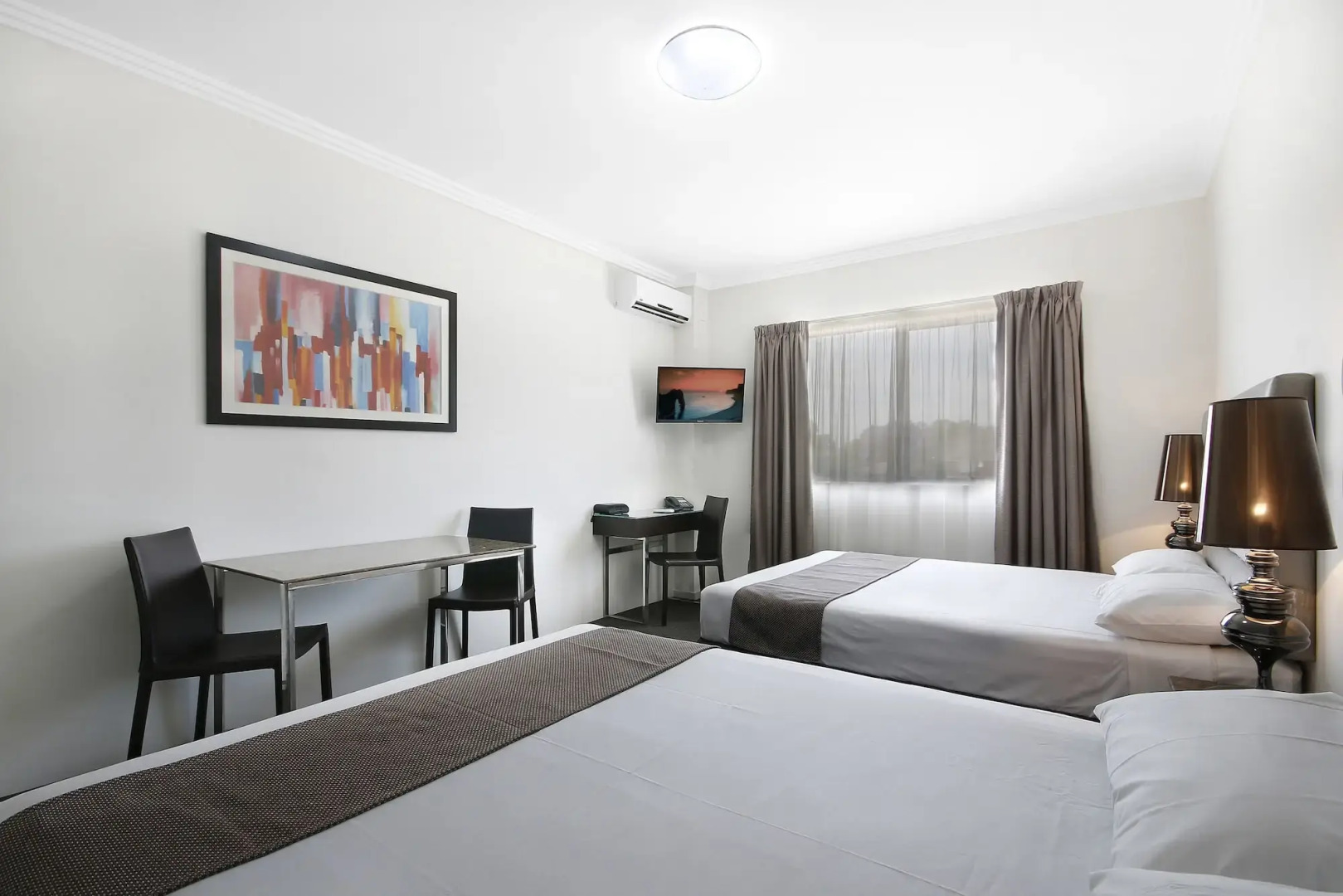 Valuesuites Penrith