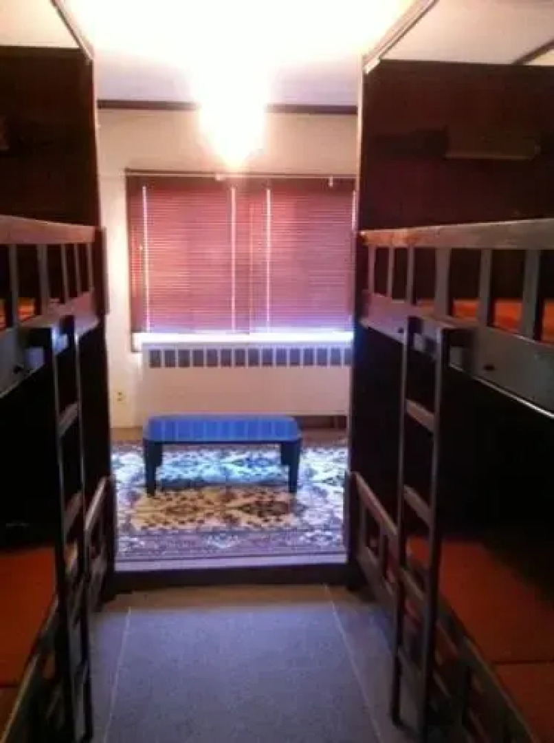 Guesthouse Niseko Side 6