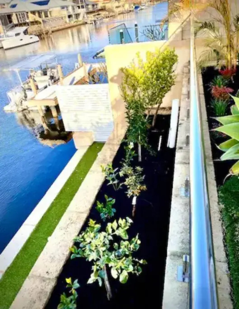 Sandpiper Island Tranquil Waterfront Views & Jetty