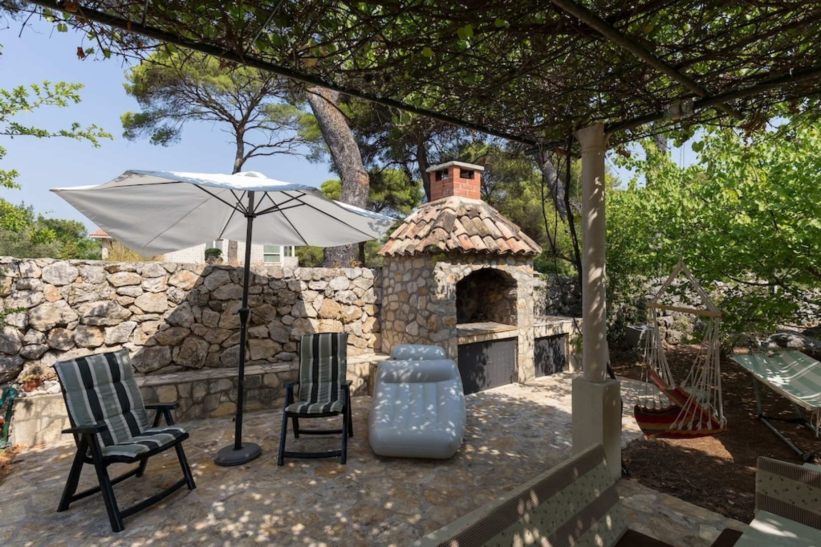 Holiday Home Jekavac