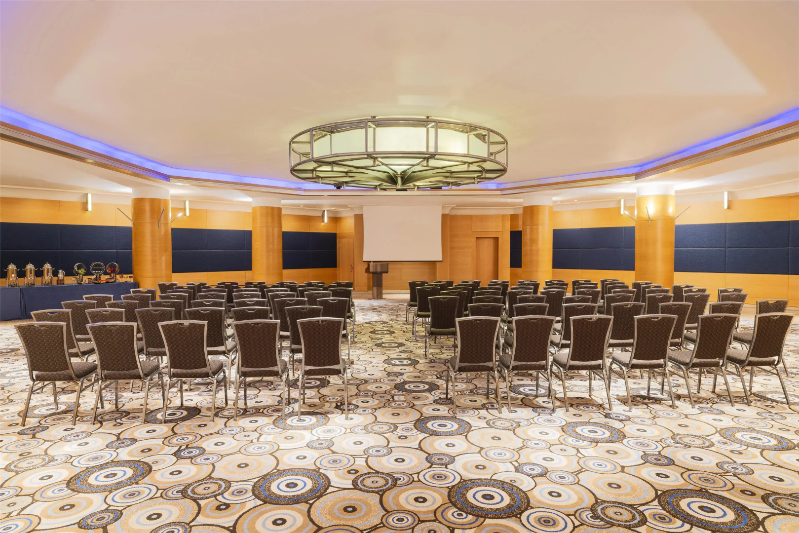 Kempinski Hotel Barbaros Bay