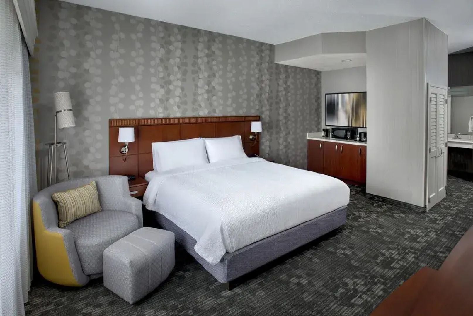 Courtyard Philadelphia Plymouth Meeting