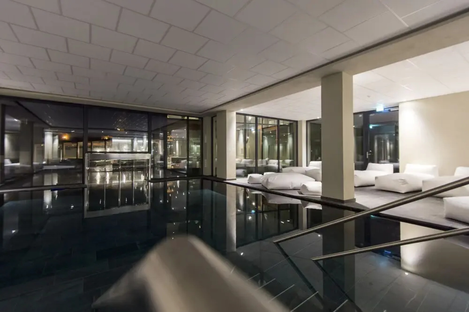 Baby & Kinder Bio-Resort Ulrichshof