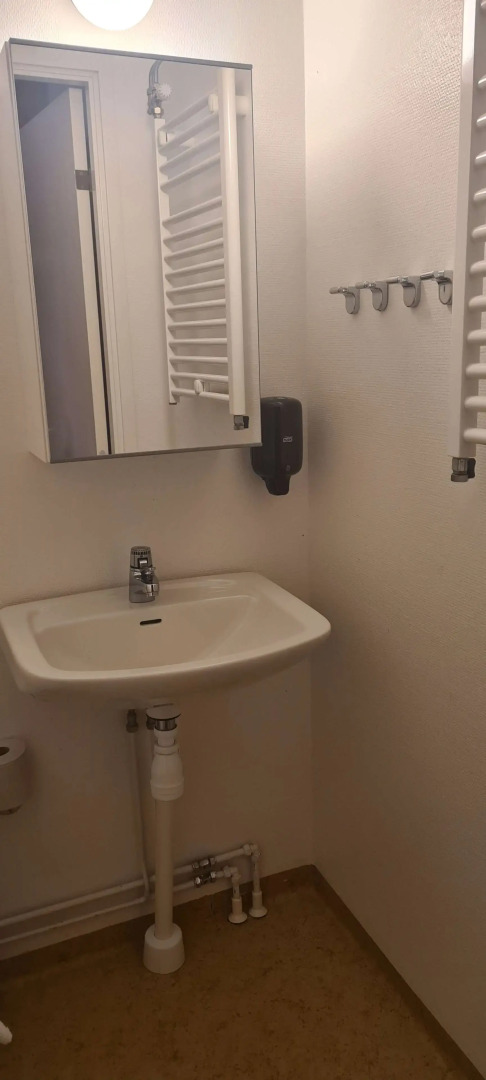 Sure Hotel by Best Western Vilsta Sporthotell