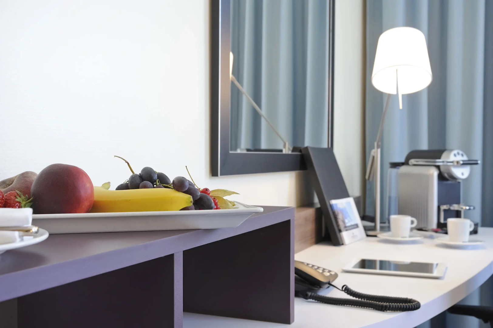 TOP SeminarHotel am Aegerisee Unteraegeri