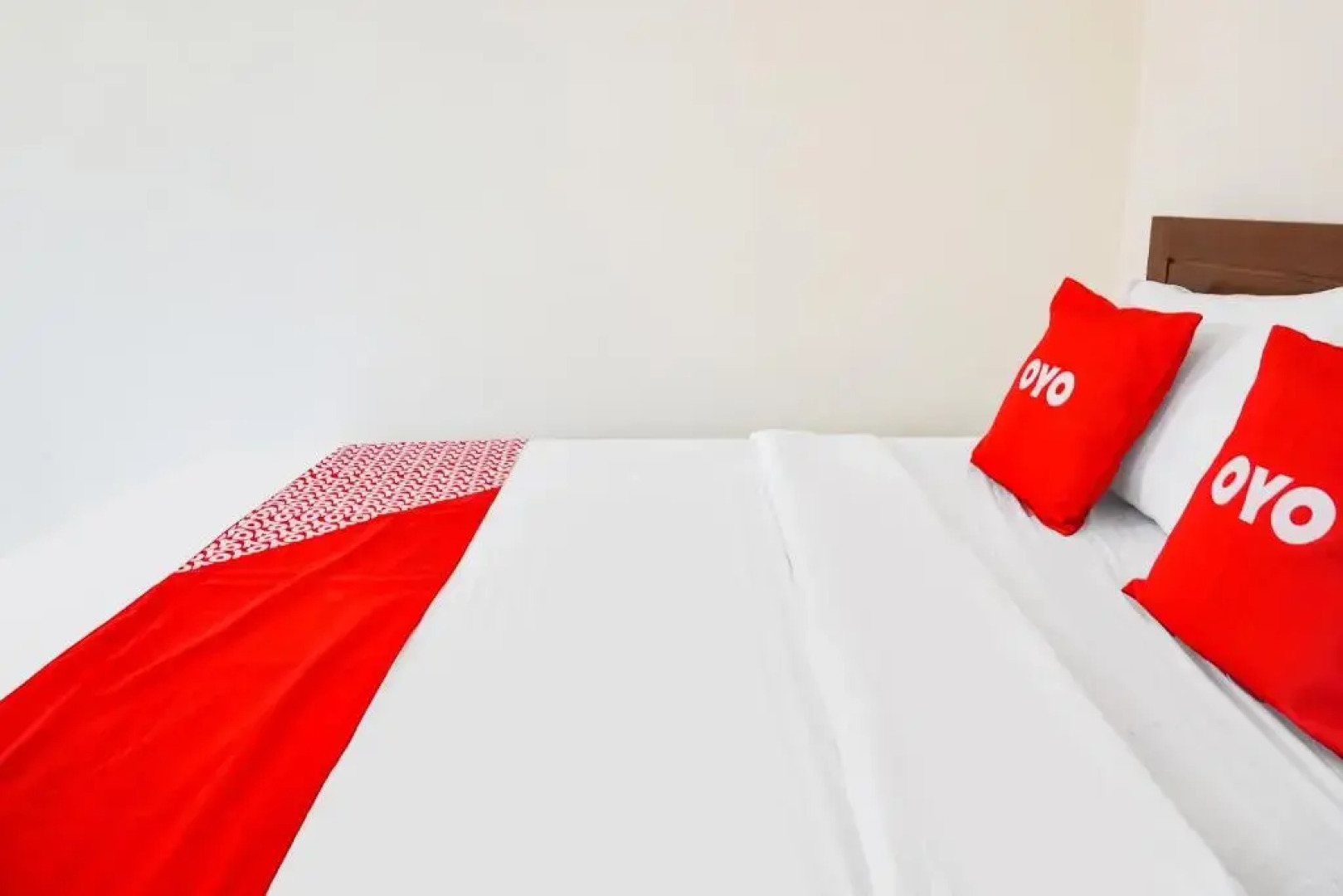 OYO Life  91569 Omah Wijaya Kusuma Syariah