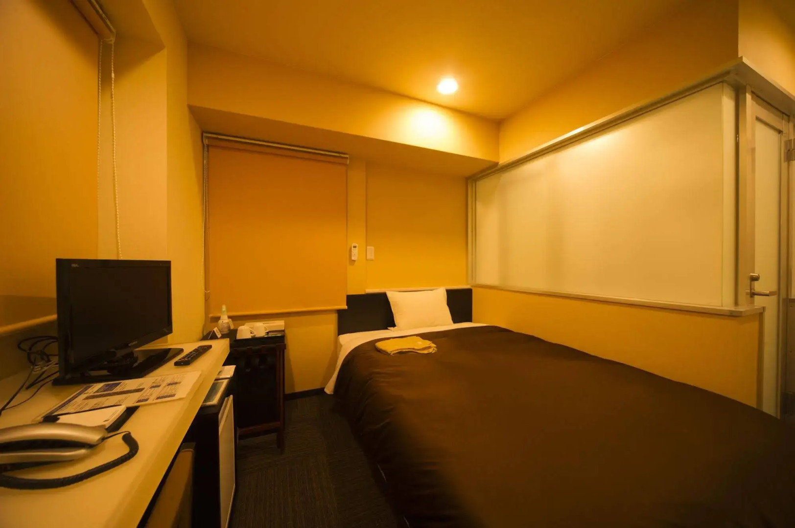 Urbain Hiroshima Central