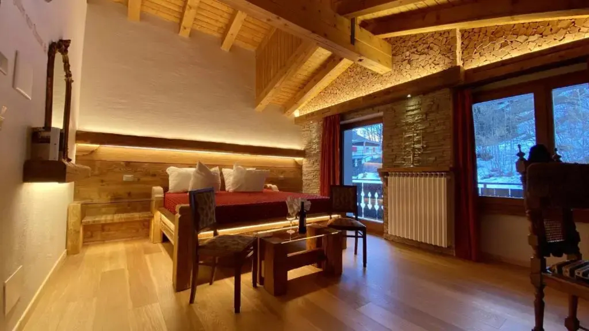 Park Hotel Bellavista