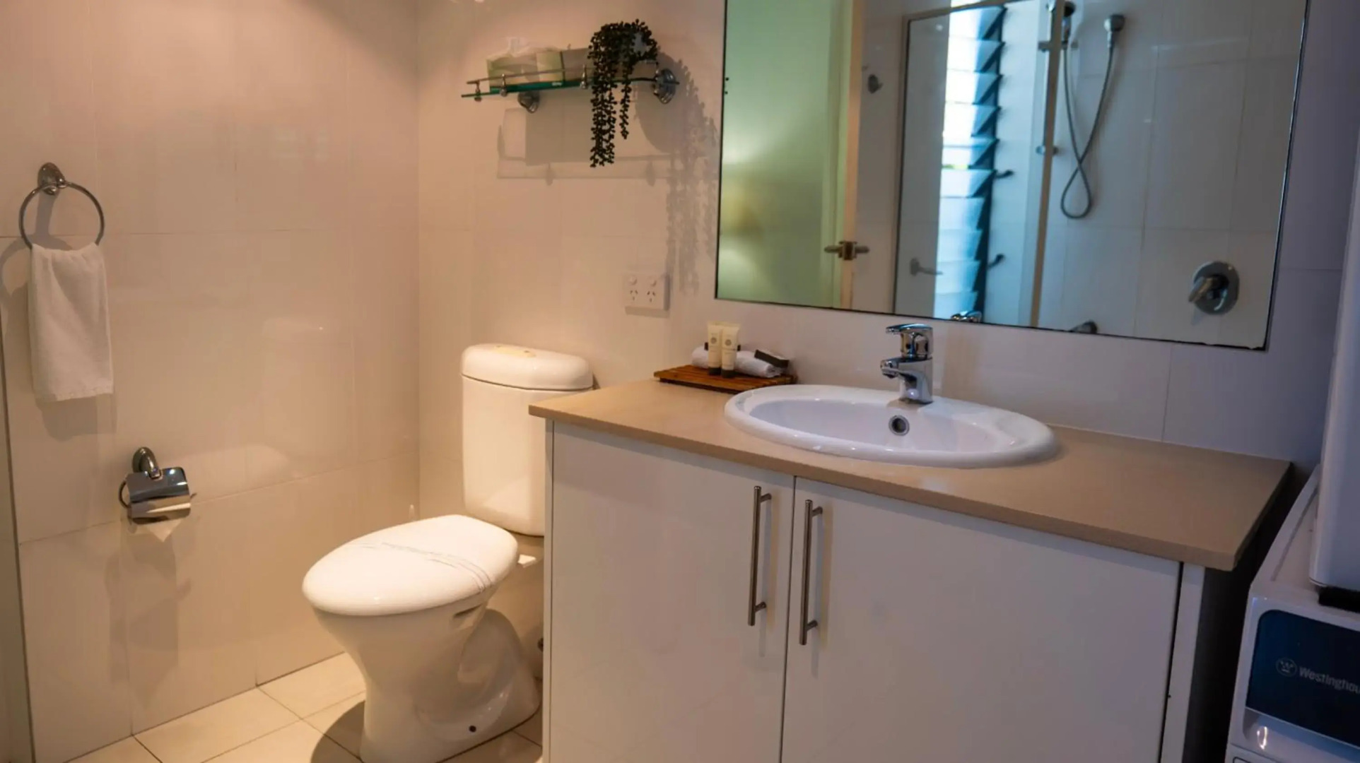 Agnes Water Beach Club