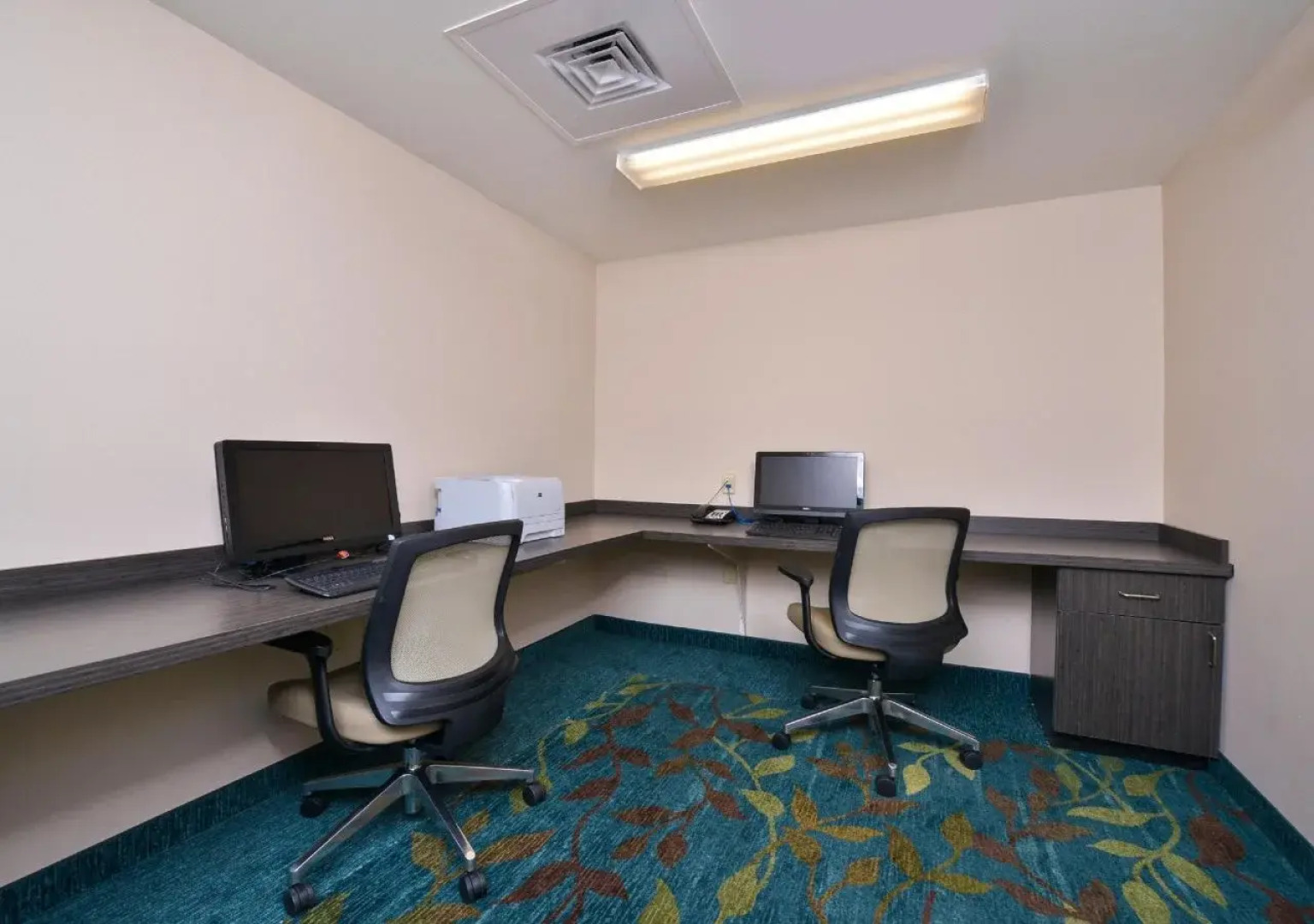 Candlewood Suites Harrisburg - Hershey by IHG