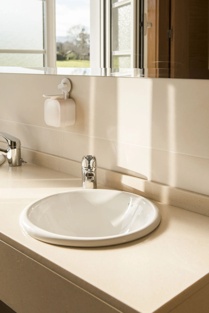 Albergue La Yalga - Hostel