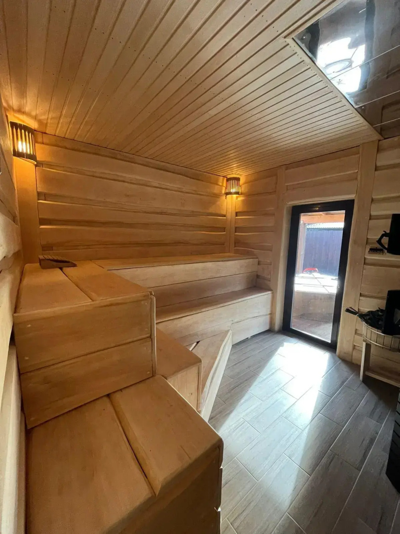 Союз-Энергия