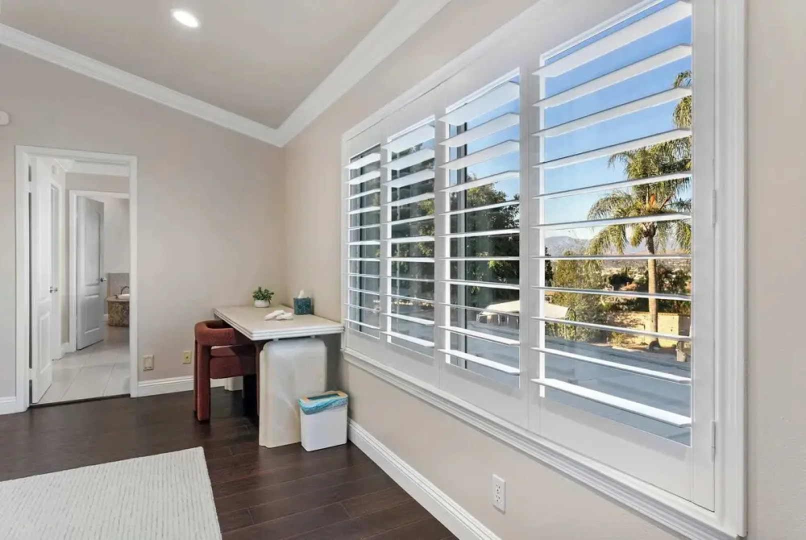 Luxury Pool Home w Theater Games & Mountain View