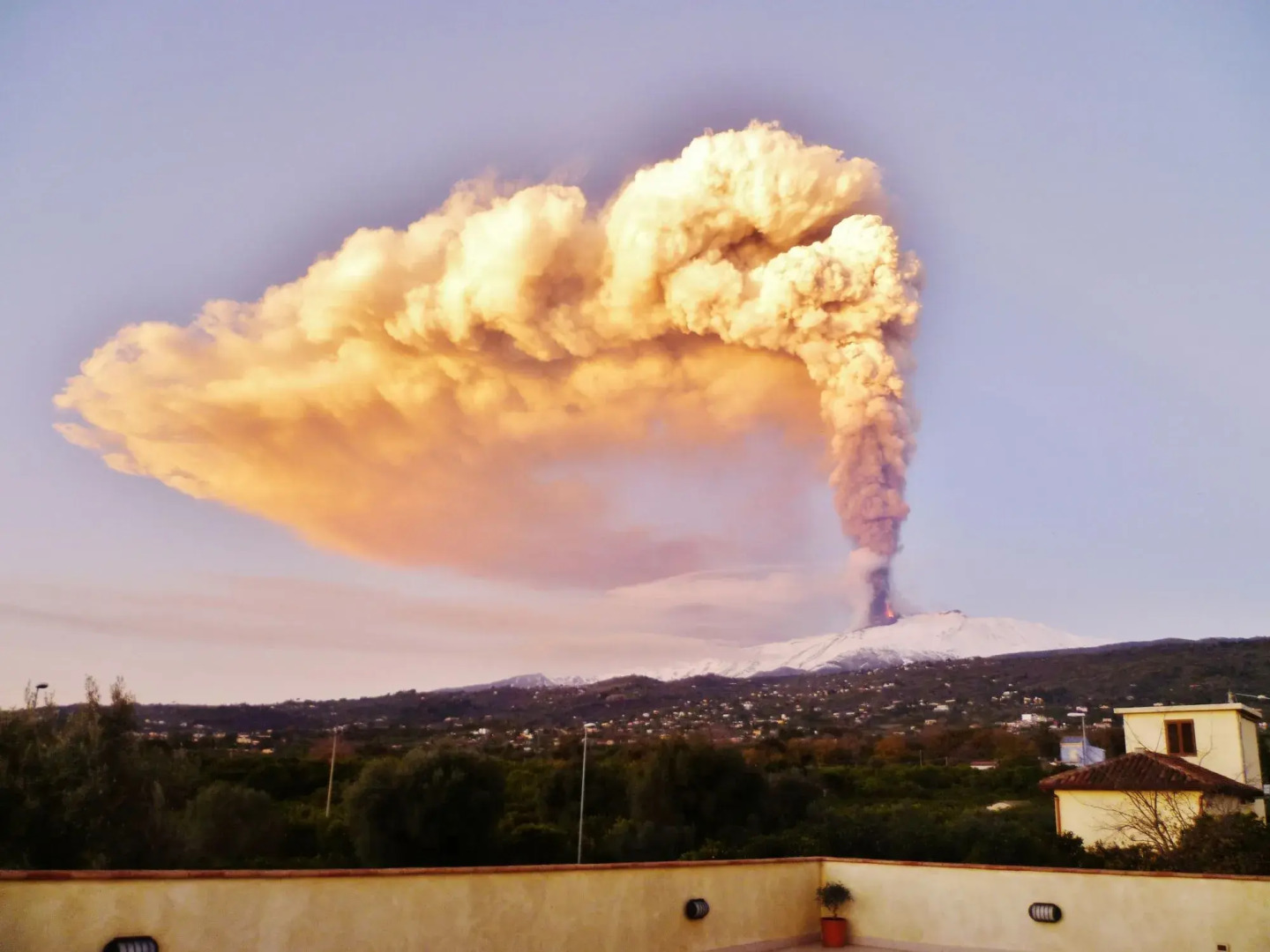 Il Giardino dei Sogni