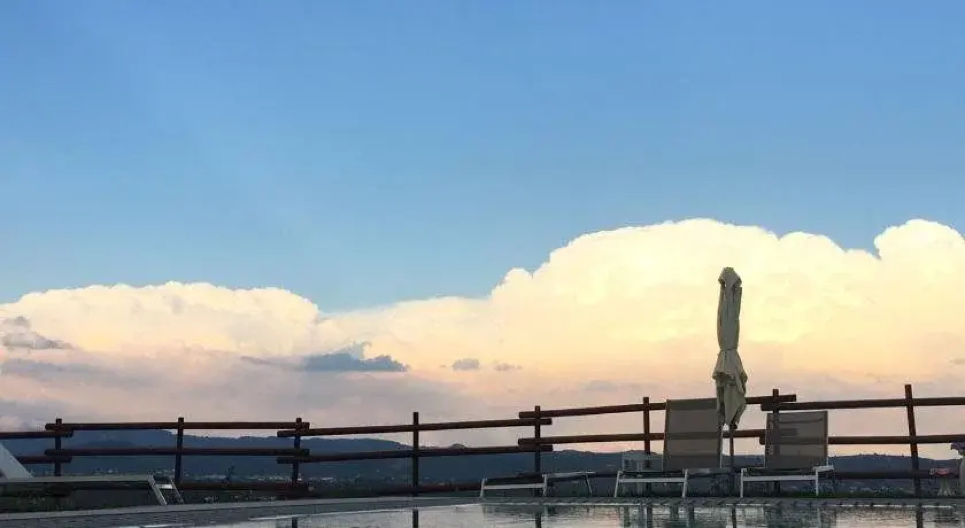 B&B  Corte del mosto Relais