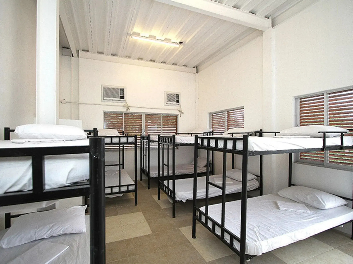 Altaroca Mountain Resort Antipolo