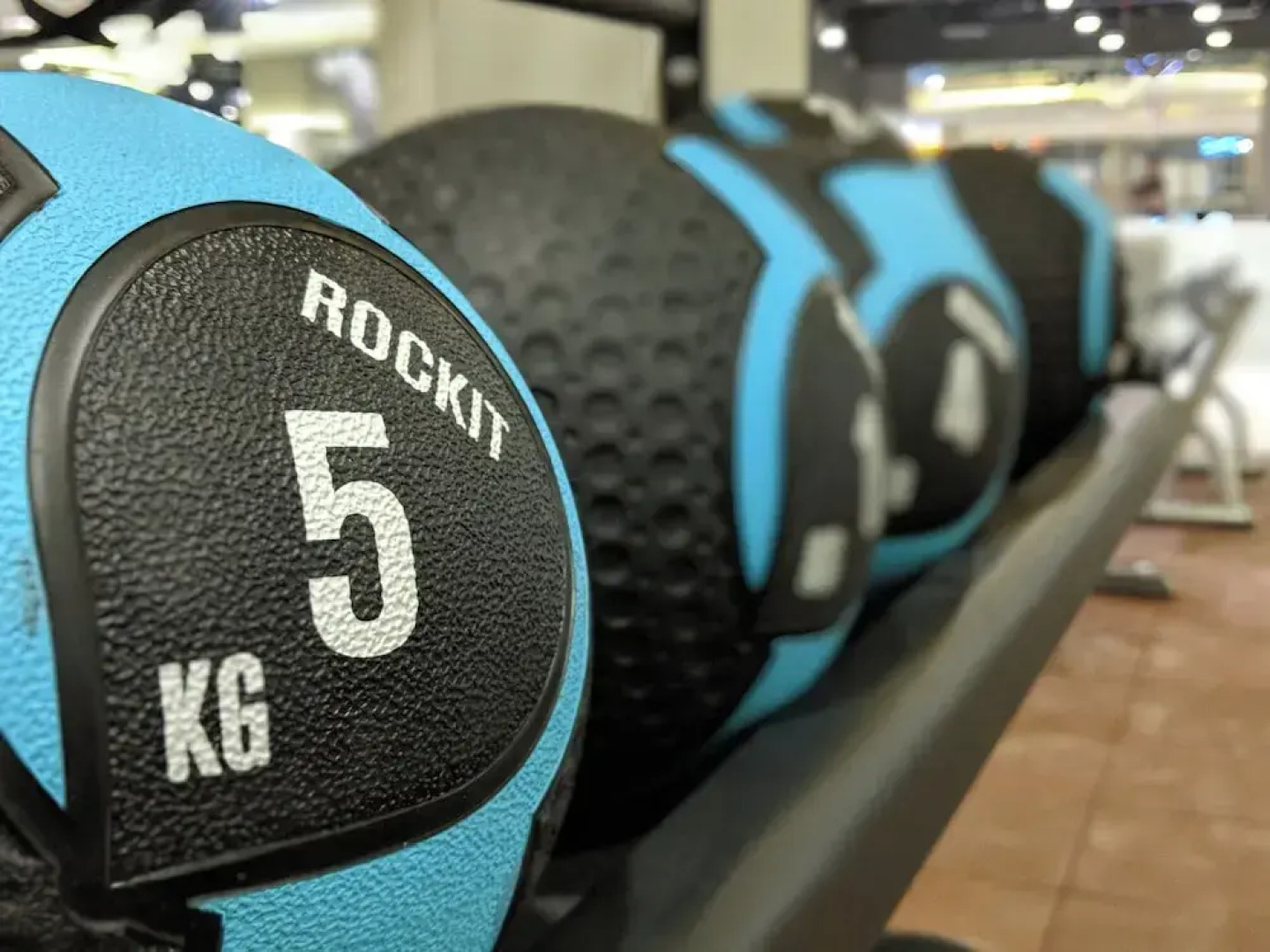 The All-Suite Pentacity Hotel Balikpapan