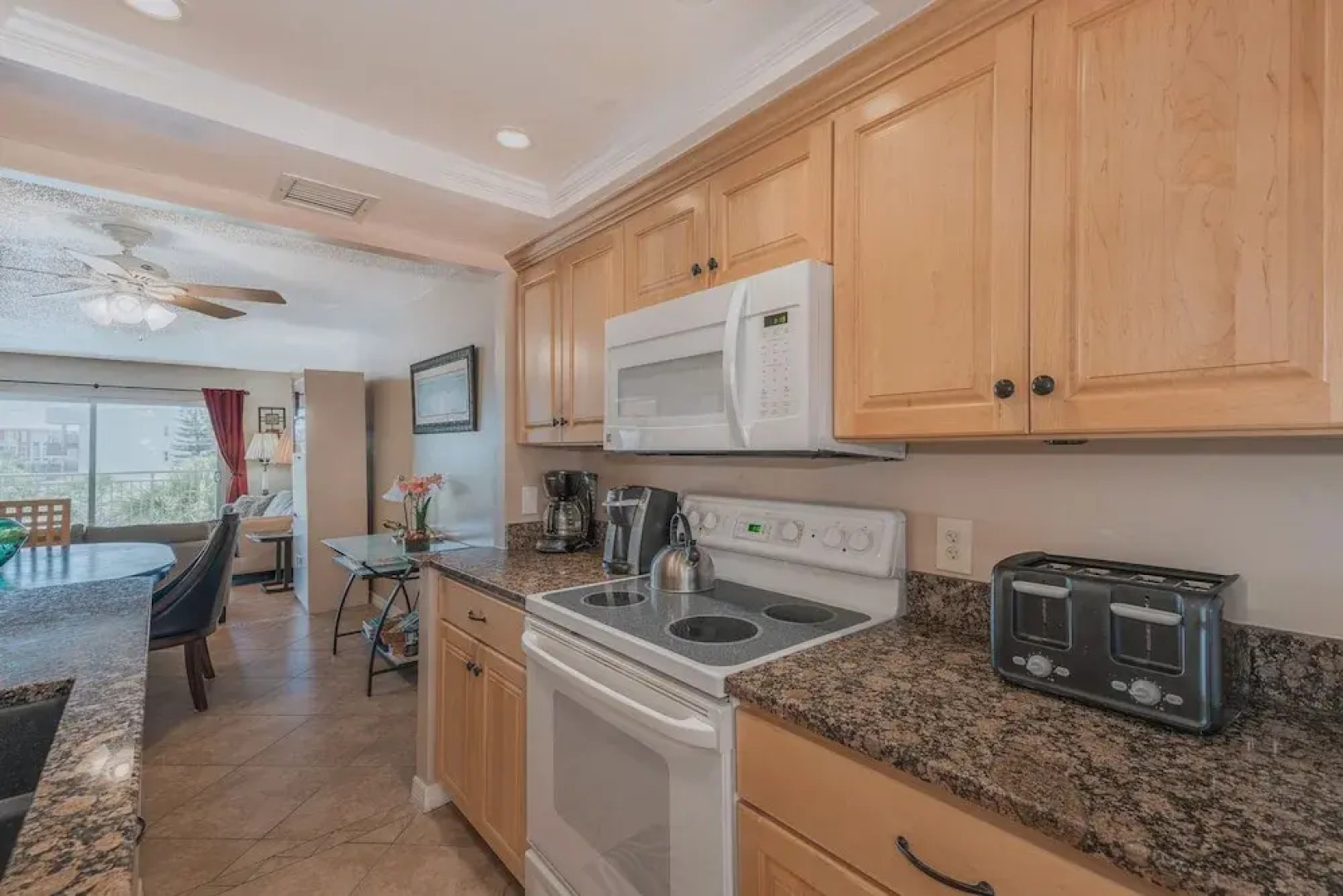 Madeira Norte 206 by Vtrips