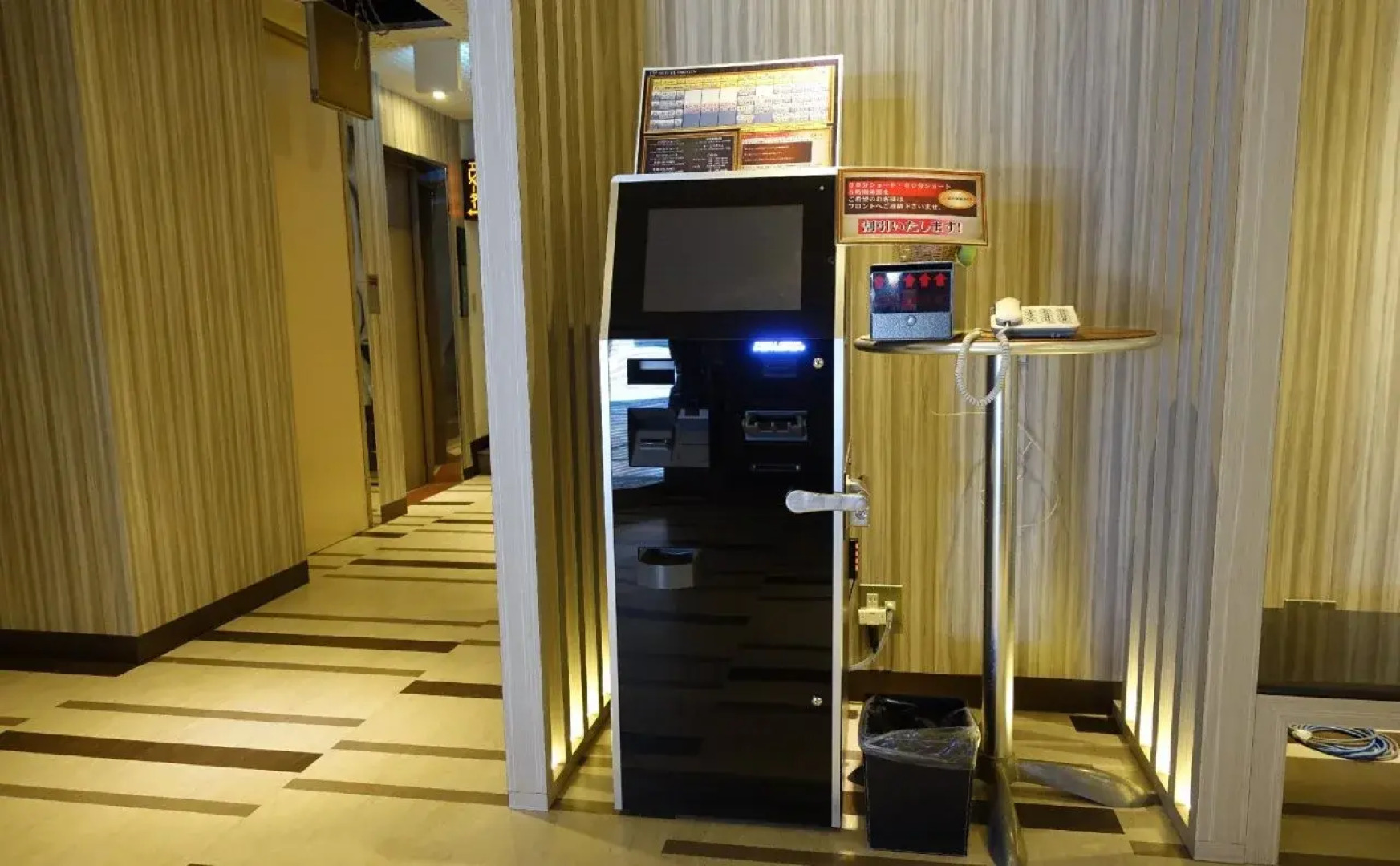 Hotel Origin - Adult Only