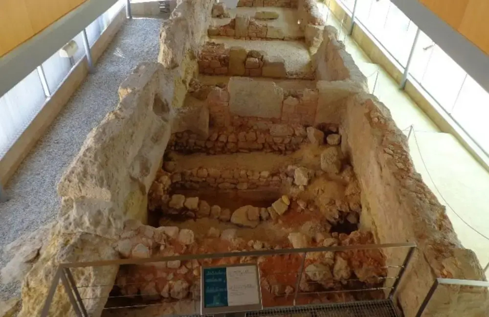 Hacienda con Granja cerca del Mar para Celebraciones