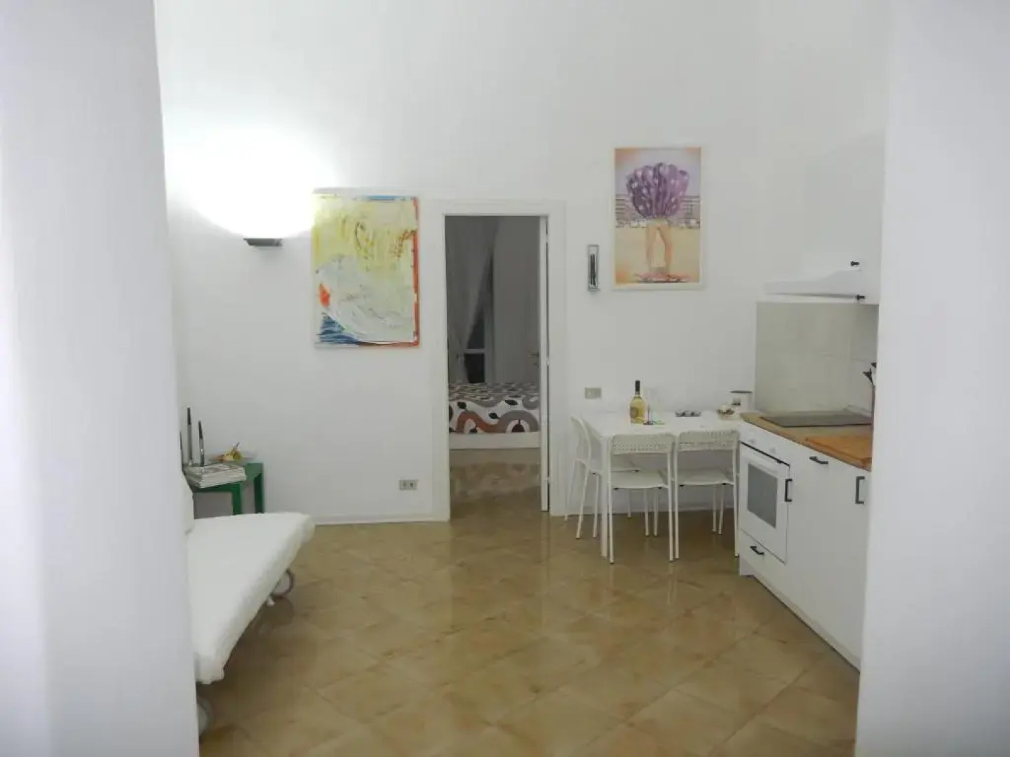 Sant' Alfonso Maria de Liguori