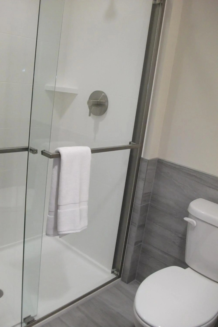 Radisson Hotel Pendleton Airport