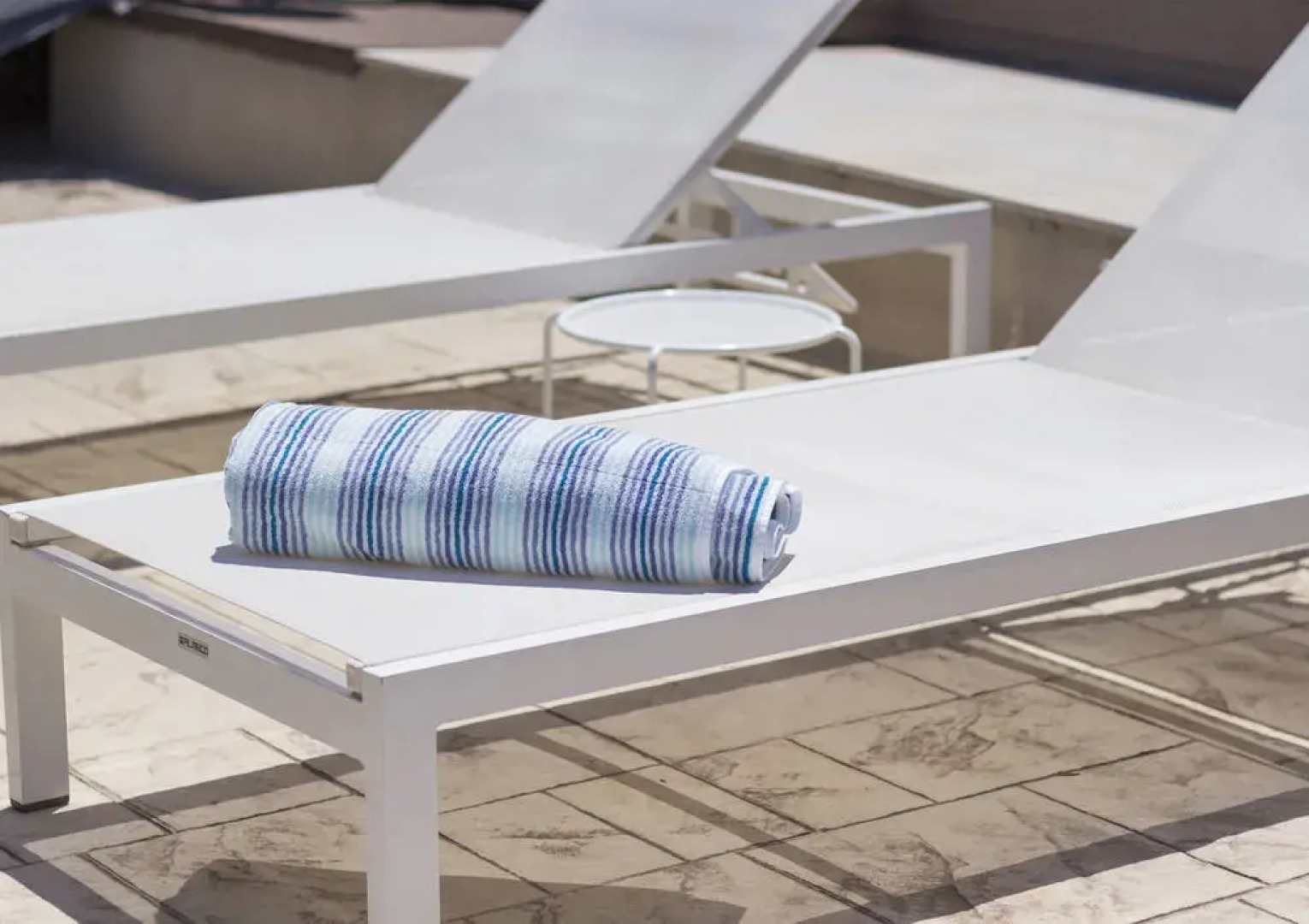 Palms and Spas Corfu Villas Retreat