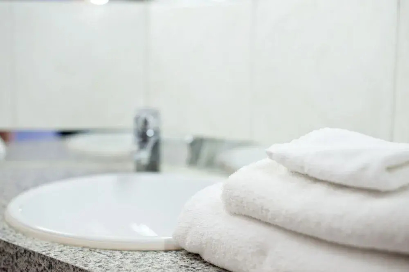 Express By Holiday Inn Moerdij