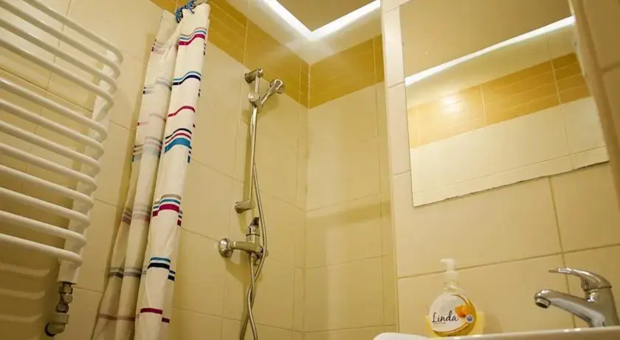 Tanie Noclegi Nowy Sącz