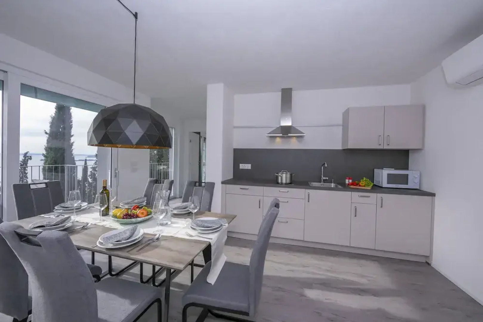 I Limoni del Rustichel