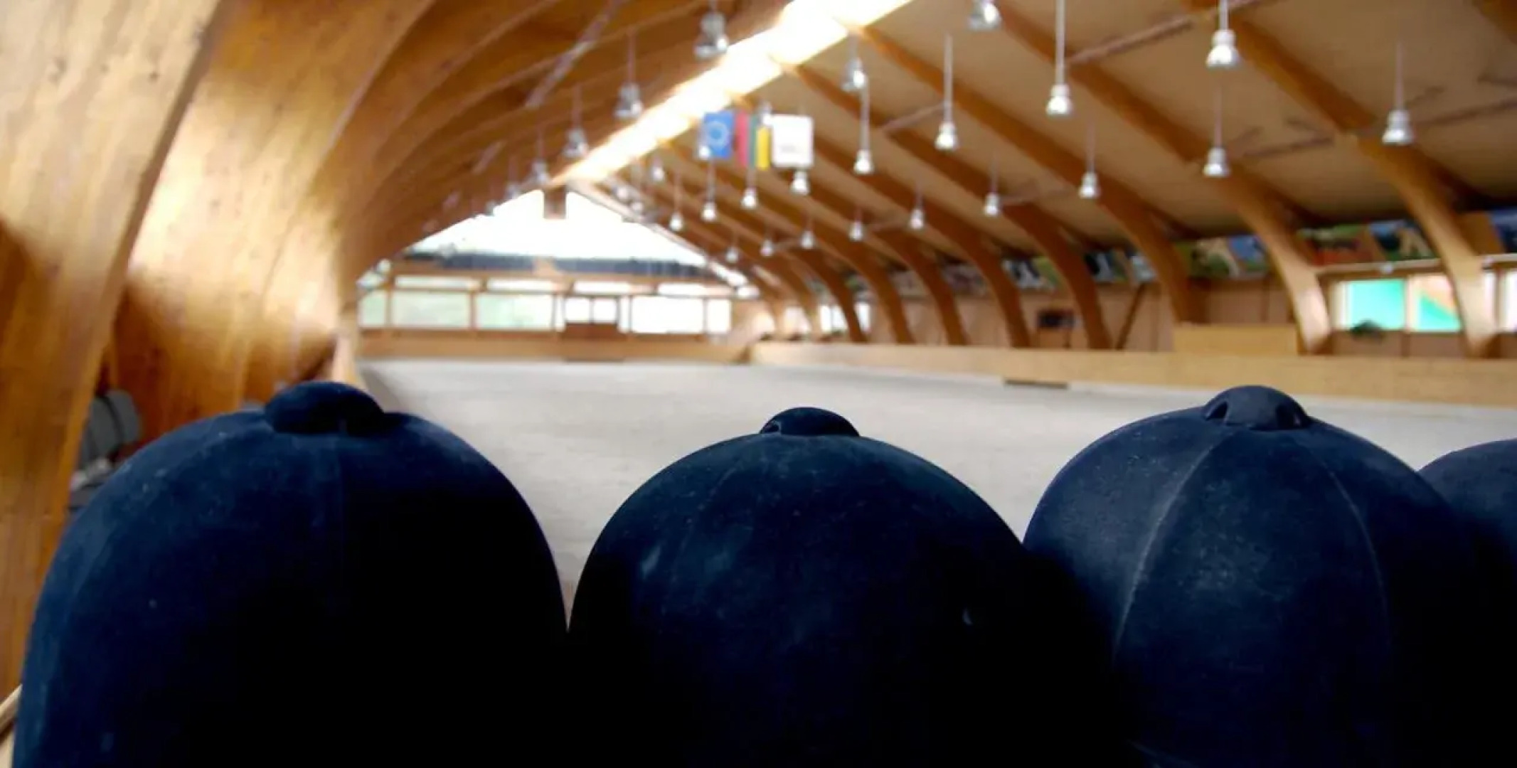 Отель Harmony Park