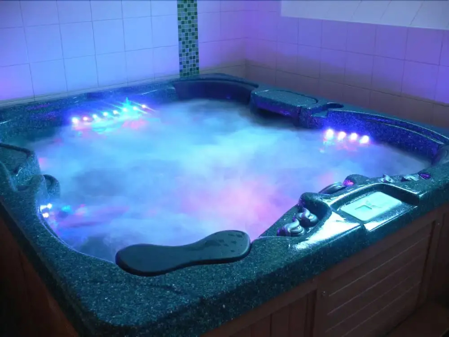 B&B Hotel Ochsendorf