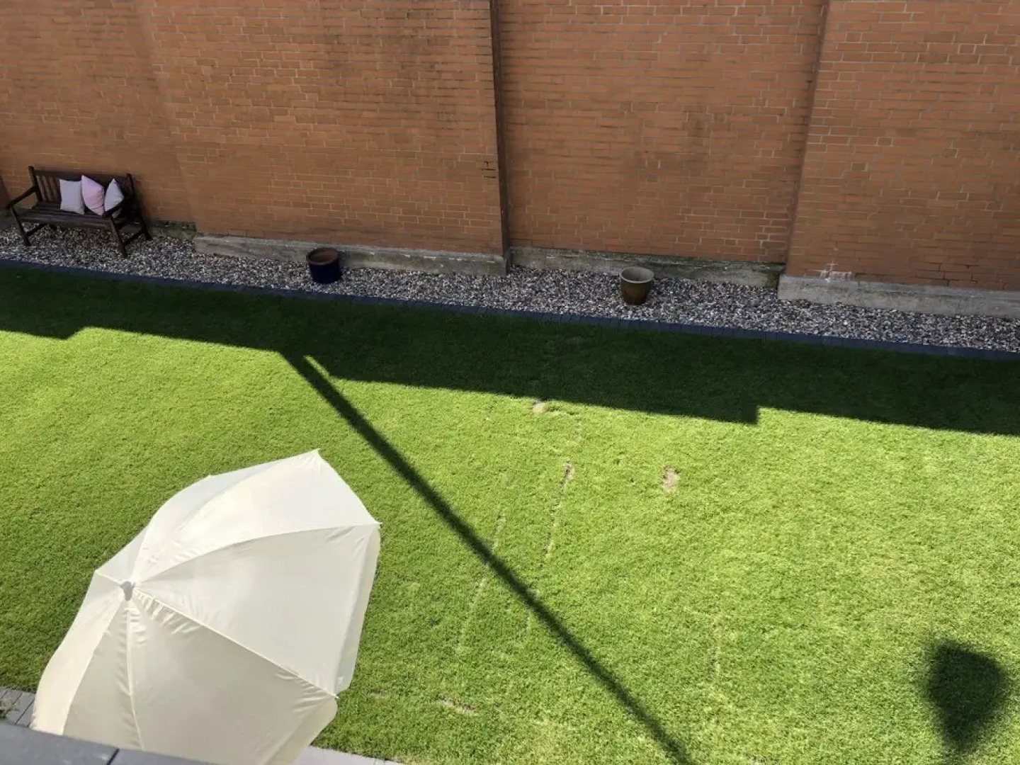 City Apparte Exklusiv