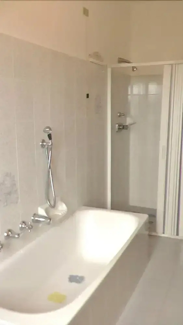 B&B L'Uliveto sul Chianti