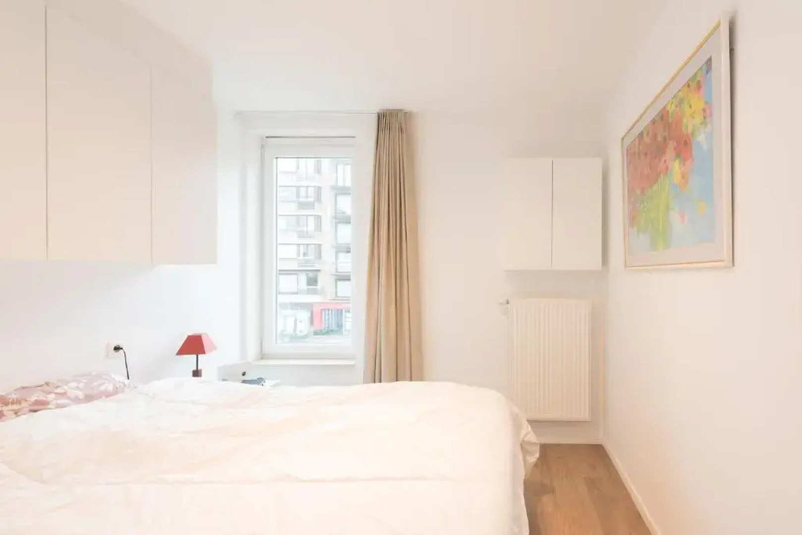 White Princess-Yzzis