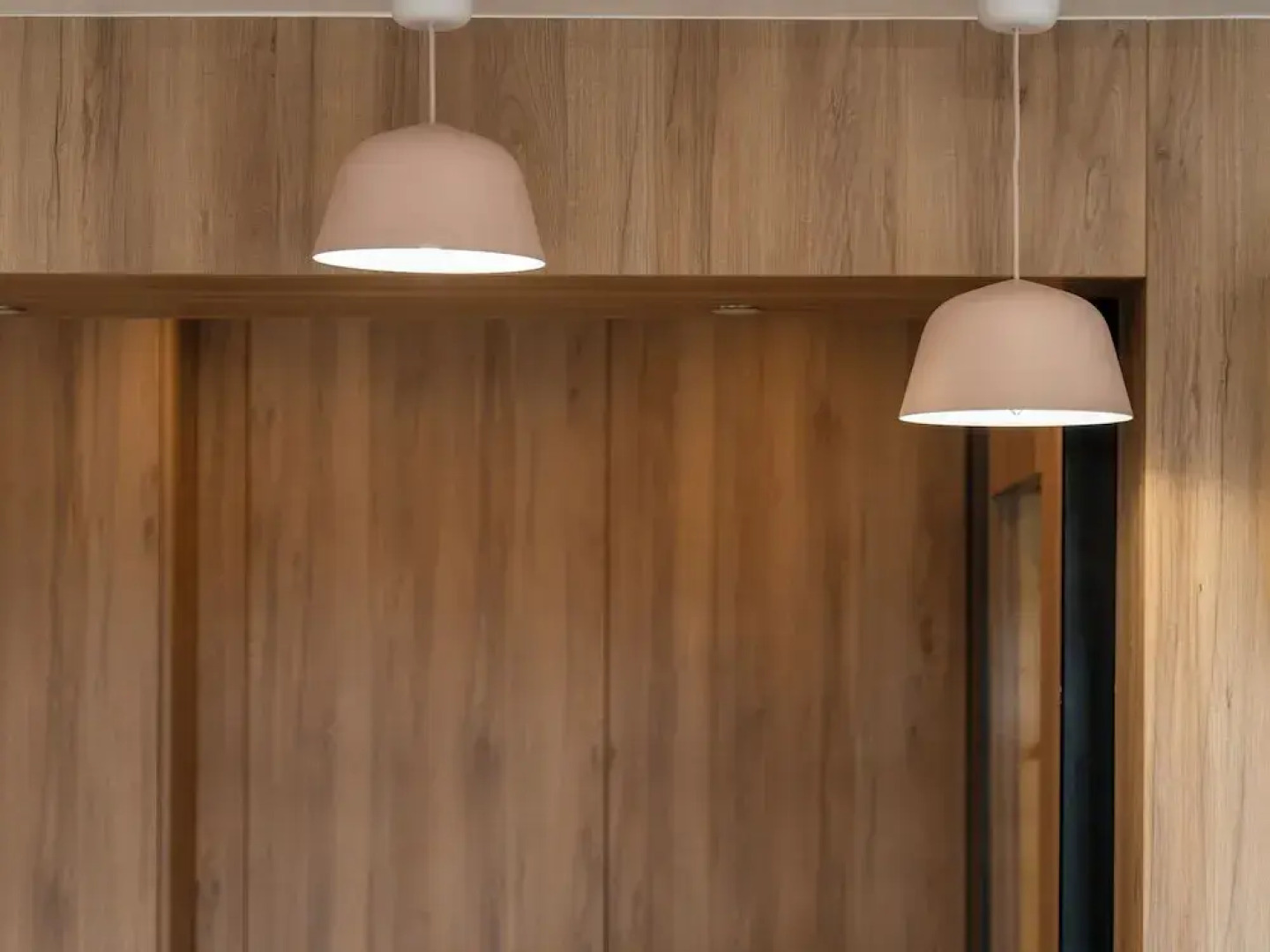 B&B HOTEL Lorient Ploemeur