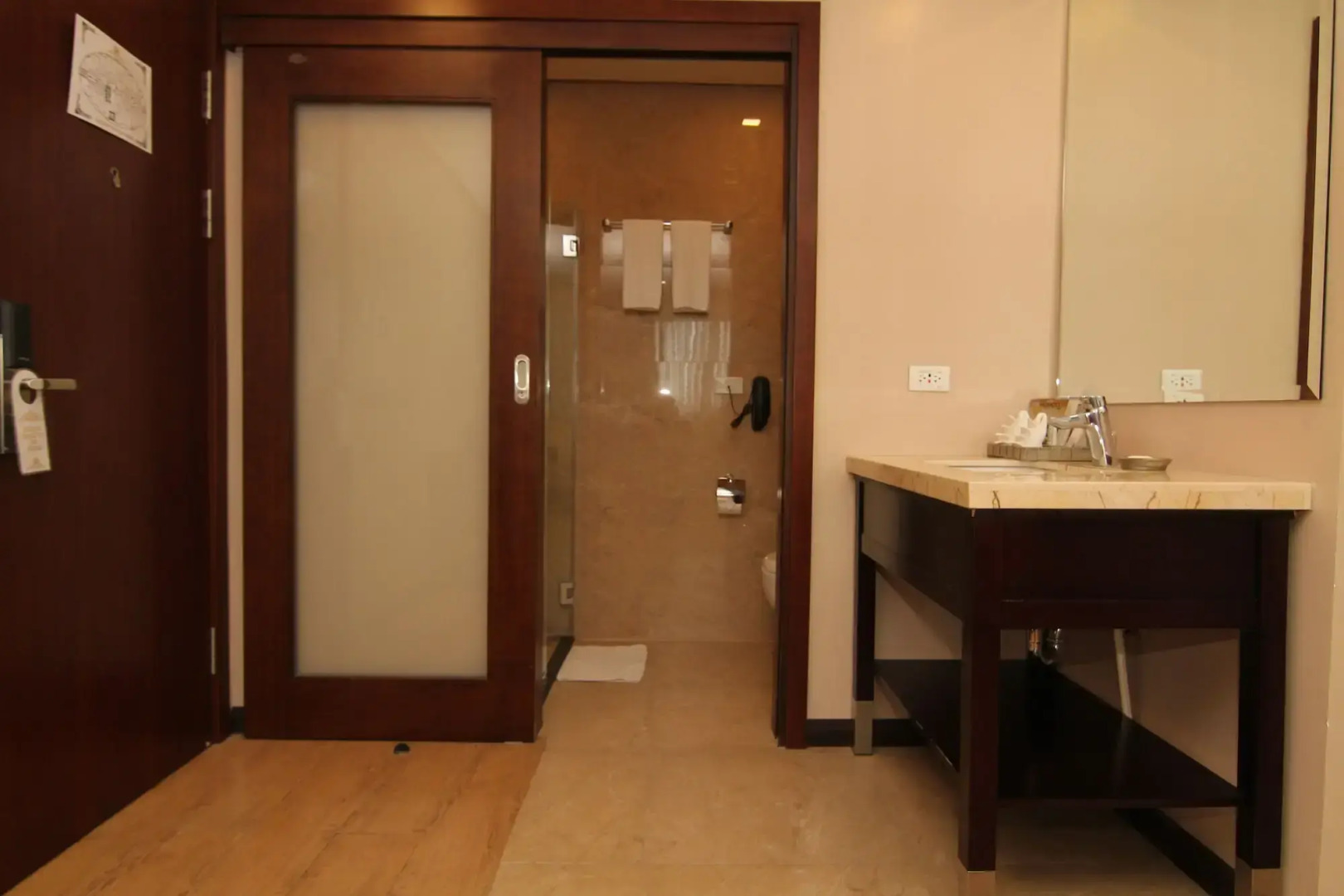 Grand Xing Imperial Hotel