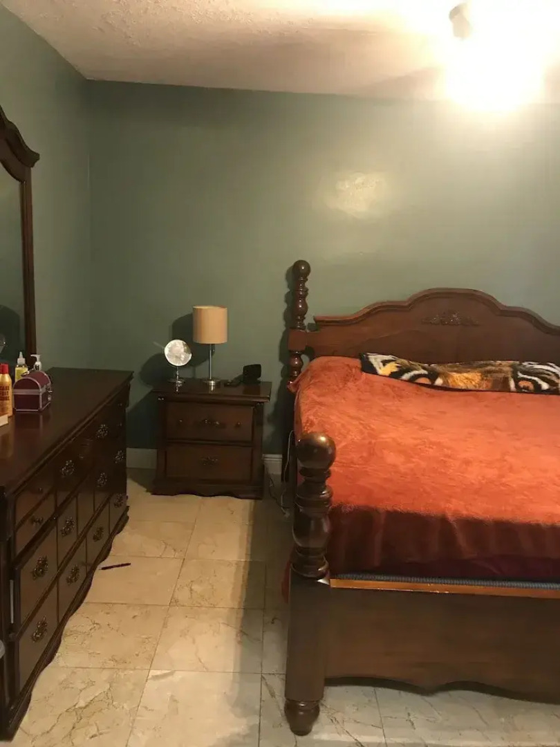 Cozy Guest House Florida Sunrise