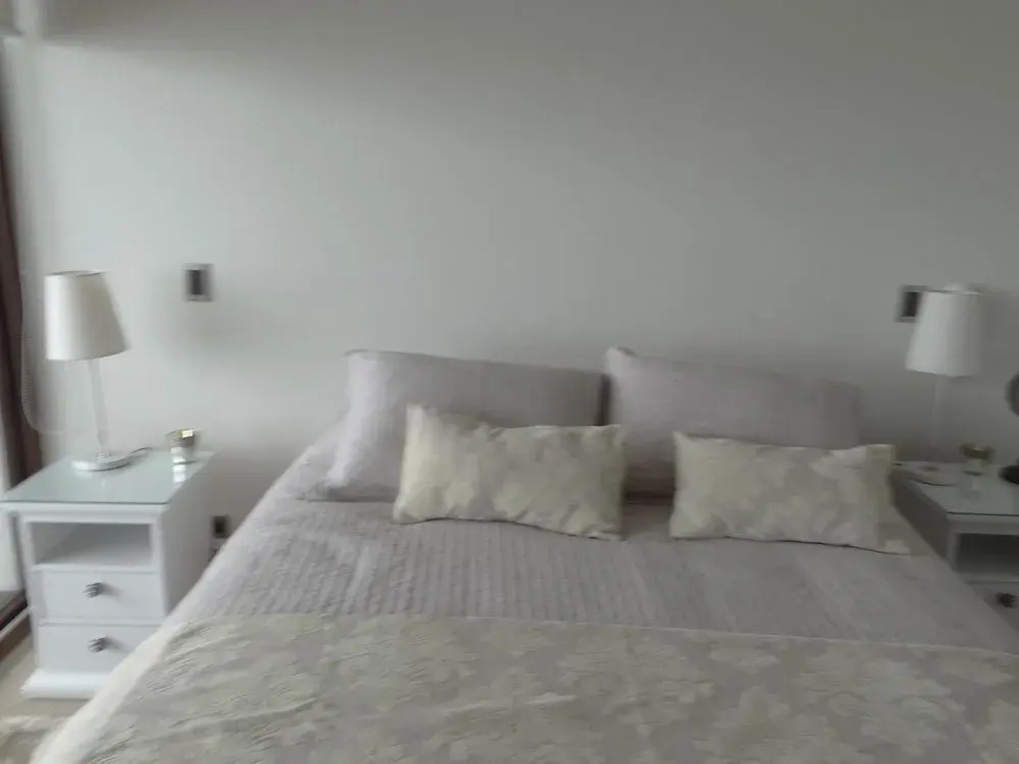 Departamentos Jardín Del Mar