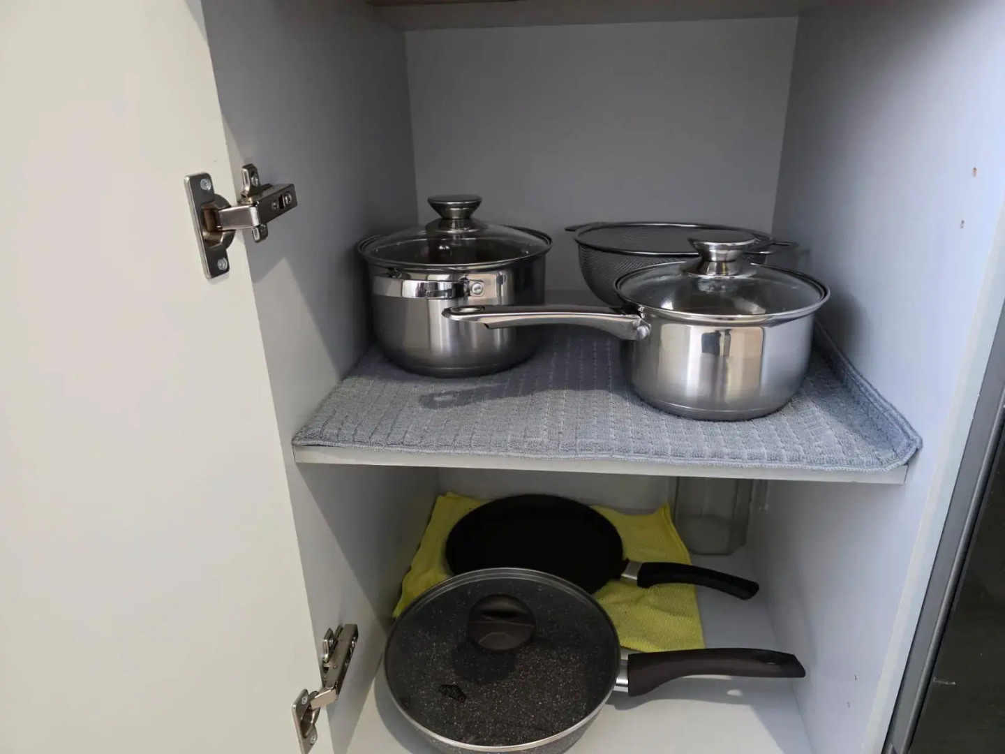 SeveRent (СевеРент) на улице Макаренко