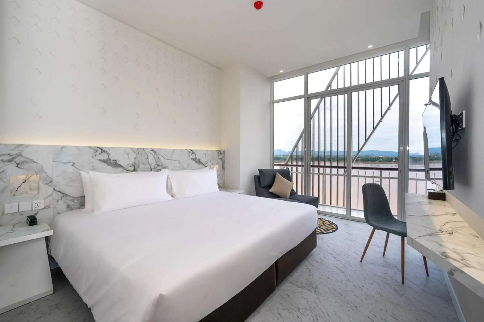 VELA Dhi Nakhon Phanom